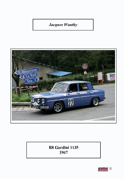 24-9-2006 Montée Historique du Maquisard (15).jpg